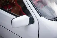 2023 Ford RS200 Tribute -For Sale