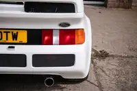 2023 Ford RS200 Tribute -For Sale