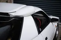 2023 Ford RS200 Tribute -For Sale