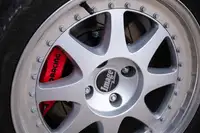 2023 Ford RS200 Tribute -For Sale