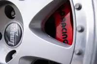 2023 Ford RS200 Tribute -For Sale