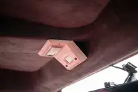 2023 Ford RS200 Tribute -For Sale