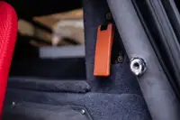 2023 Ford RS200 Tribute -For Sale