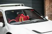 2023 Ford RS200 Tribute -For Sale