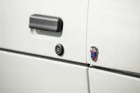 2023 Ford RS200 Tribute -For Sale