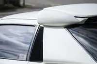 2023 Ford RS200 Tribute -For Sale