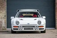 2023 Ford RS200 Tribute -For Sale