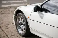 2023 Ford RS200 Tribute -For Sale