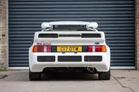 2023 Ford RS200 Tribute -For Sale