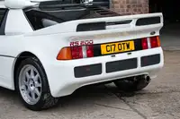 2023 Ford RS200 Tribute -For Sale