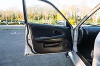 1999 Mitsubishi Lancer Evolution VI-Sold