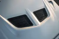 1999 Mitsubishi Lancer Evolution VI-Sold