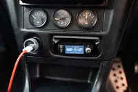 1999 Mitsubishi Lancer Evolution VI-Sold