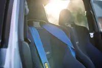 1999 Mitsubishi Lancer Evolution VI-Sold