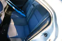 1999 Mitsubishi Lancer Evolution VI-Sold