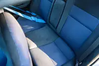 1999 Mitsubishi Lancer Evolution VI-Sold