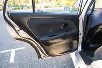 1999 Mitsubishi Lancer Evolution VI-Sold