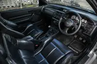 1994 Ford Escort RS Cosworth-Sold