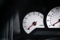 1994 Ford Escort RS Cosworth-Sold