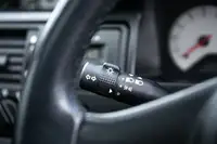 1994 Ford Escort RS Cosworth-Sold