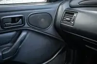 1994 Ford Escort RS Cosworth-Sold