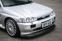 1994 Ford Escort RS Cosworth-Sold