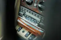 1991 Mercedes-Benz 560 SEC (C126)-Sold