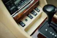 1991 Mercedes-Benz 560 SEC (C126)-Sold