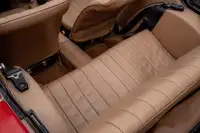1958 Morgan Plus 4 (4-Seat Roadster) -For Sale