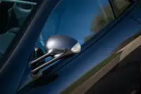 2007 Mercedes-Benz McLaren SLR - UK-Supplied-Sold