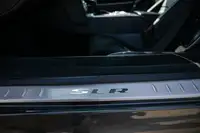 2007 Mercedes-Benz McLaren SLR - UK-Supplied-Sold
