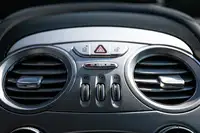 2007 Mercedes-Benz McLaren SLR - UK-Supplied-Sold