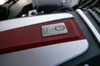 2007 Mercedes-Benz McLaren SLR - UK-Supplied-Sold