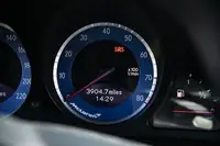 2007 Mercedes-Benz McLaren SLR - UK-Supplied-Sold