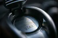 2007 Mercedes-Benz McLaren SLR - UK-Supplied-Sold