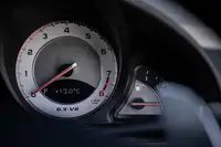 2009 Mercedes-Benz SL63 AMG (R230) - 1 Owner - 16,740 Miles-Sold
