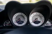 2009 Mercedes-Benz SL63 AMG (R230) - 1 Owner - 16,740 Miles-Sold