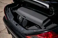 2009 Mercedes-Benz SL63 AMG (R230) - 1 Owner - 16,740 Miles-Sold