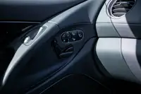 2009 Mercedes-Benz SL63 AMG (R230) - 1 Owner - 16,740 Miles-Sold