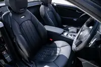 2009 Mercedes-Benz SL63 AMG (R230) - 1 Owner - 16,740 Miles-Sold