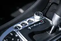 2009 Mercedes-Benz SL63 AMG (R230) - 1 Owner - 16,740 Miles-Sold
