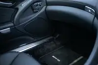 2009 Mercedes-Benz SL63 AMG (R230) - 1 Owner - 16,740 Miles-Sold