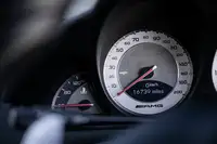 2009 Mercedes-Benz SL63 AMG (R230) - 1 Owner - 16,740 Miles-Sold