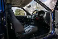 1993 Ford Escort RS Cosworth Lux-Sold