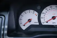 1993 Ford Escort RS Cosworth Lux-Sold