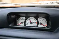 1993 Ford Escort RS Cosworth Lux-Sold