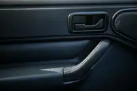 1993 Ford Escort RS Cosworth Lux-Sold