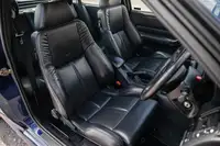 1993 Ford Escort RS Cosworth Lux-Sold