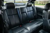 1993 Ford Escort RS Cosworth Lux-Sold