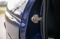 1993 Ford Escort RS Cosworth Lux-Sold